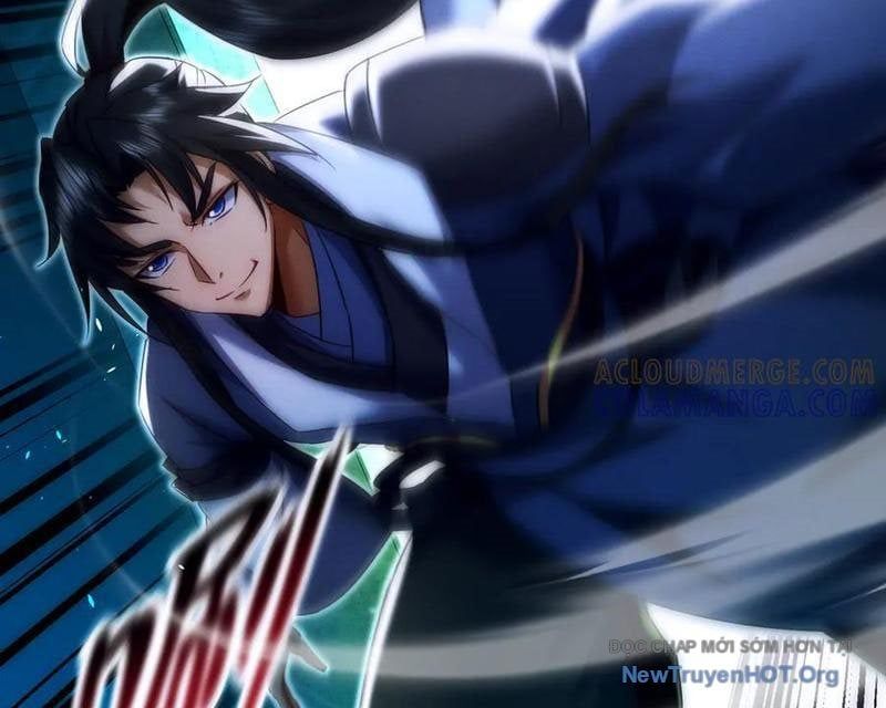 Các Nữ Sư Tôn Đều Muốn Chiếm Hữu Ta - Chapter 30 - Page 92