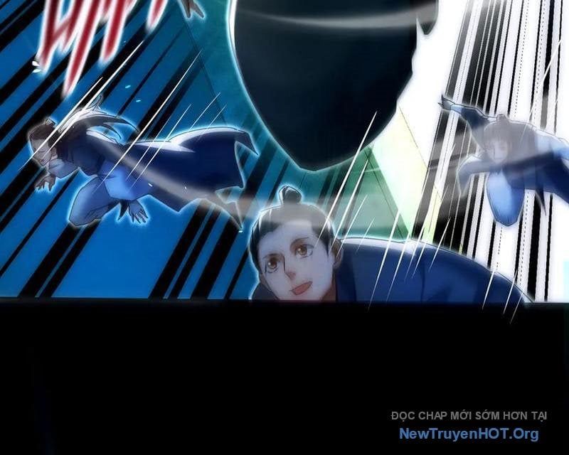 Các Nữ Sư Tôn Đều Muốn Chiếm Hữu Ta - Chapter 30 - Page 93