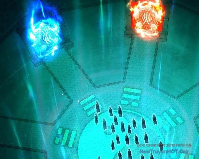 Các Nữ Sư Tôn Đều Muốn Chiếm Hữu Ta - Chapter 30 - Page 95