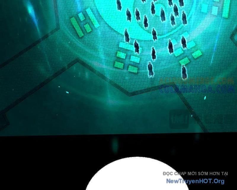 Các Nữ Sư Tôn Đều Muốn Chiếm Hữu Ta - Chapter 30 - Page 96