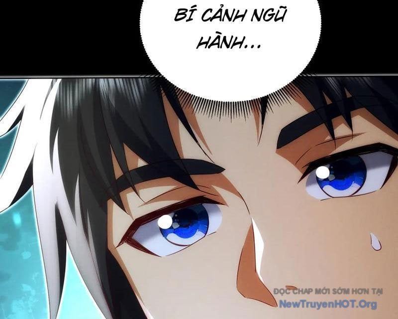 Các Nữ Sư Tôn Đều Muốn Chiếm Hữu Ta - Chapter 30 - Page 97