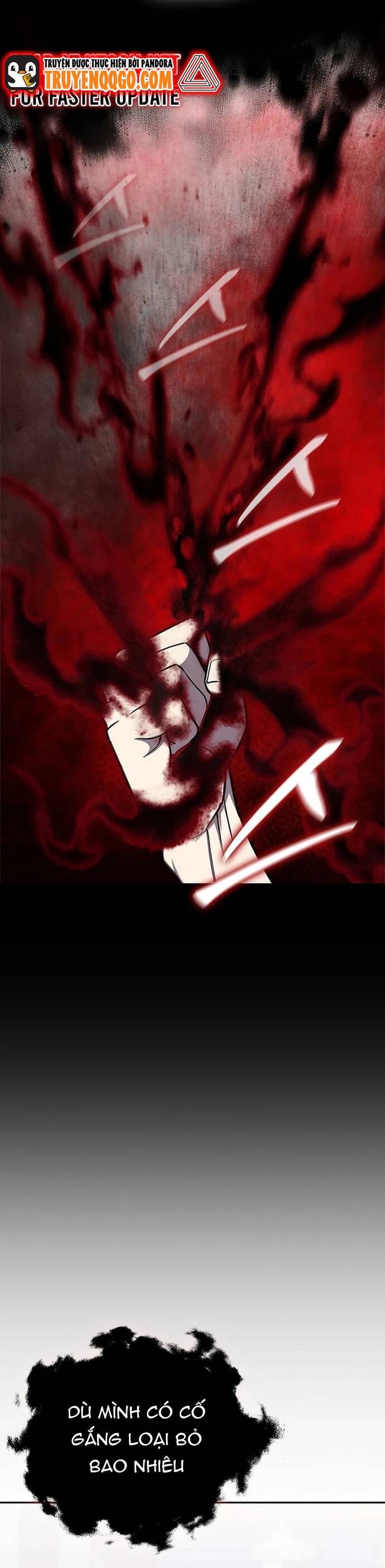 Đấu Phật - Chapter 10 - Page 10