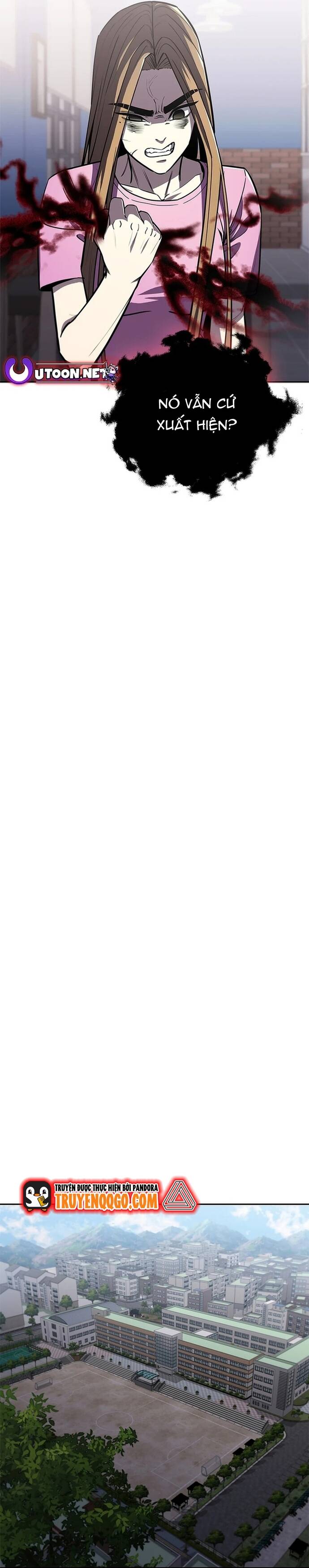 Đấu Phật - Chapter 10 - Page 11