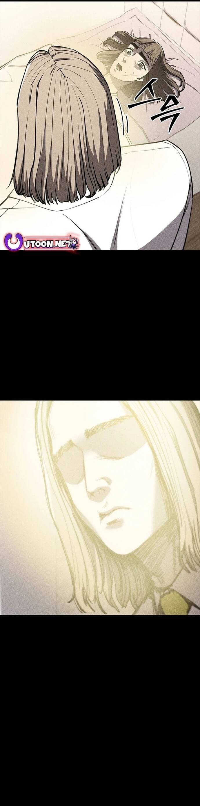 Đấu Phật - Chapter 10 - Page 44