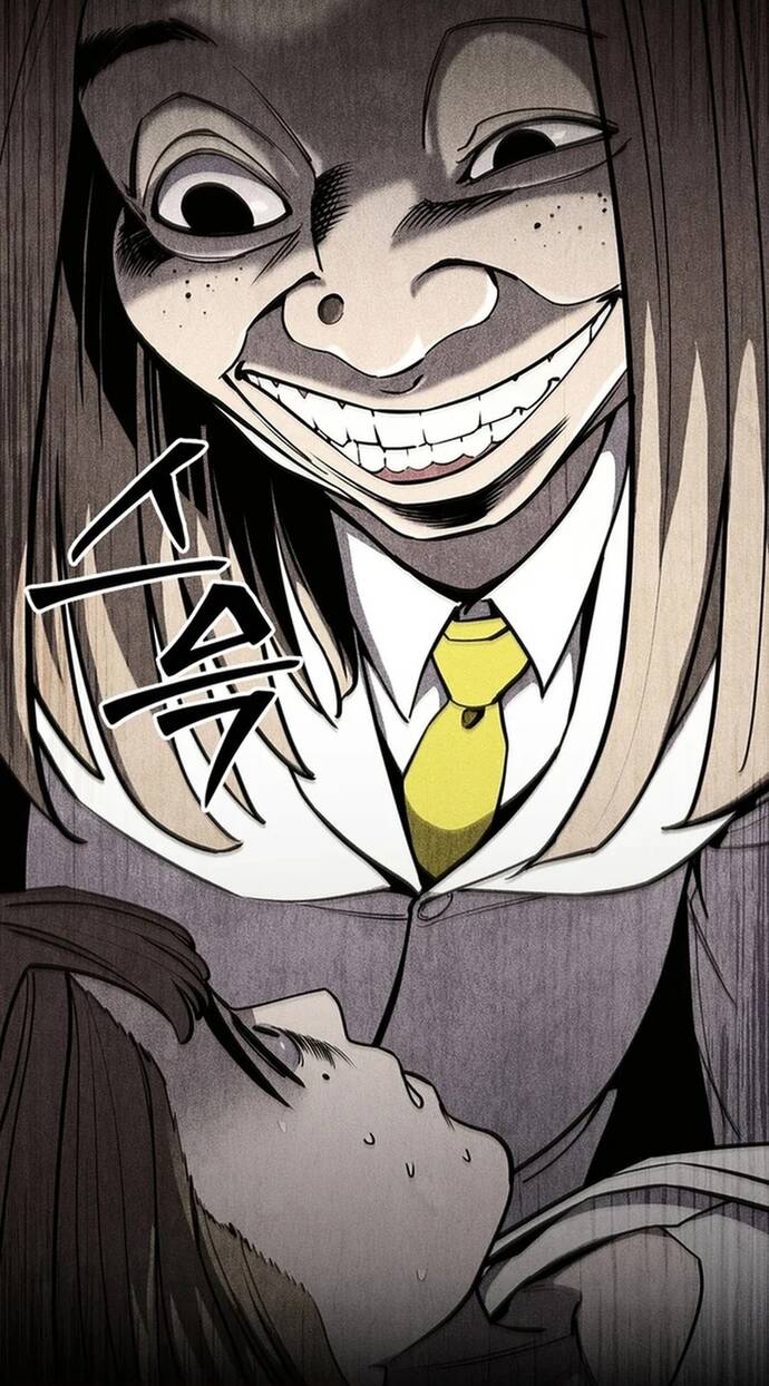 Đấu Phật - Chapter 10 - Page 46