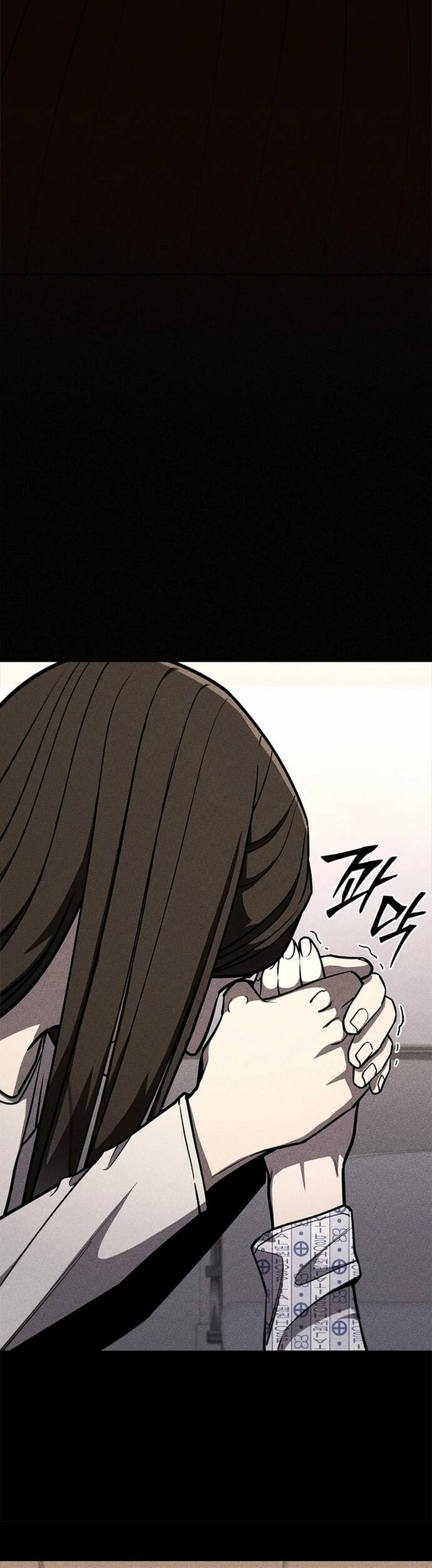 Đấu Phật - Chapter 10 - Page 5