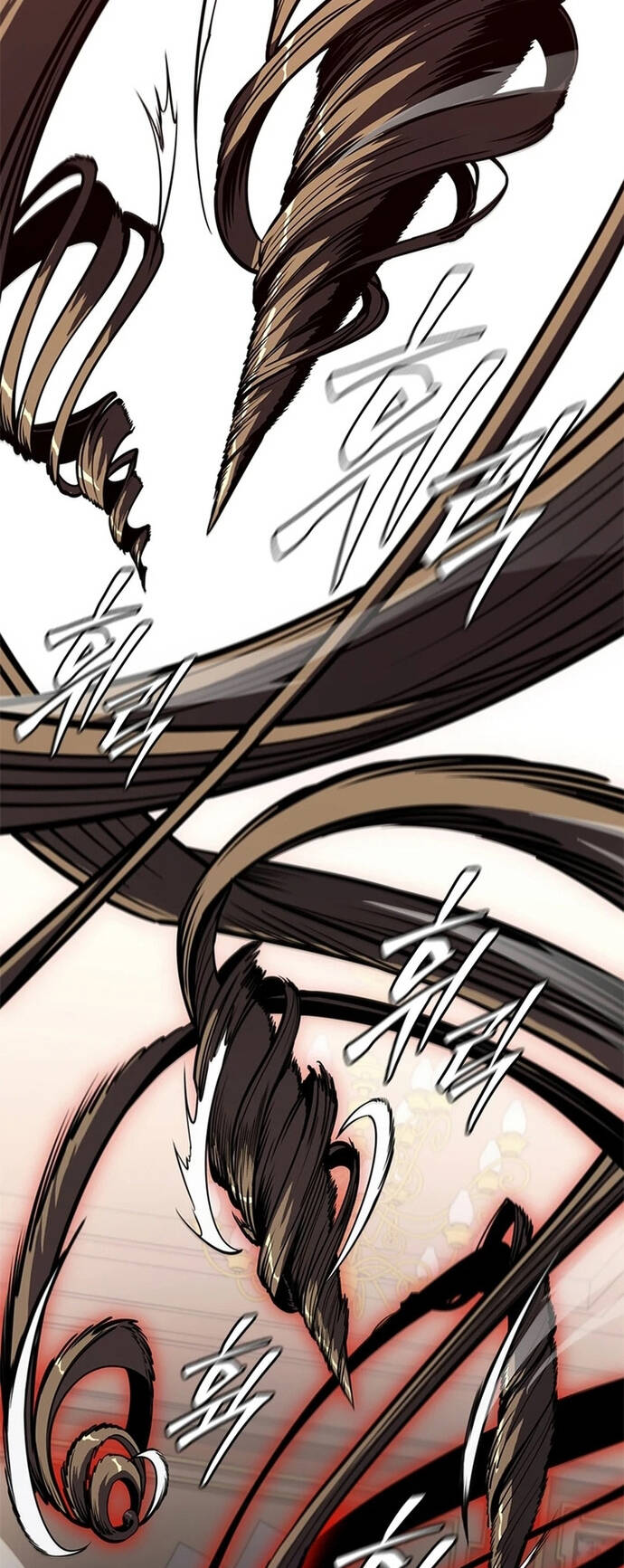 Đấu Phật - Chapter 11 - Page 39