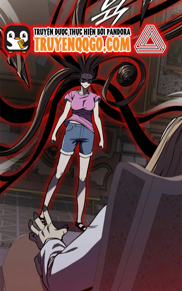 Đấu Phật - Chapter 11 - Page 40