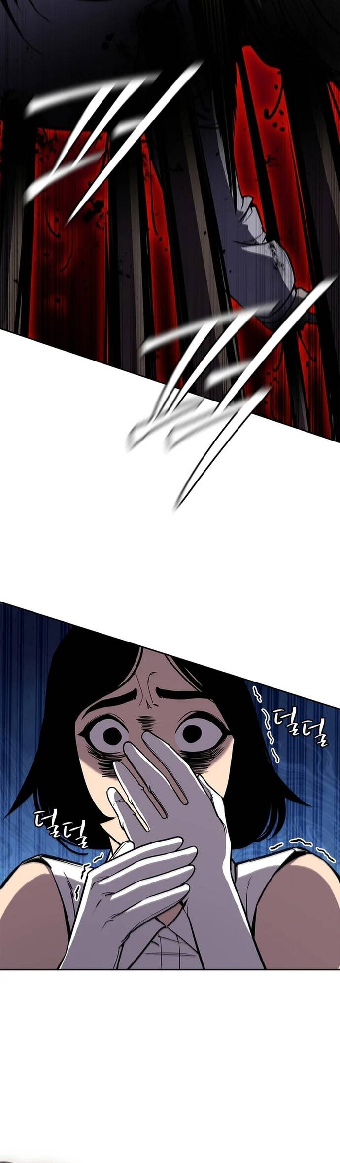 Đấu Phật - Chapter 11 - Page 42