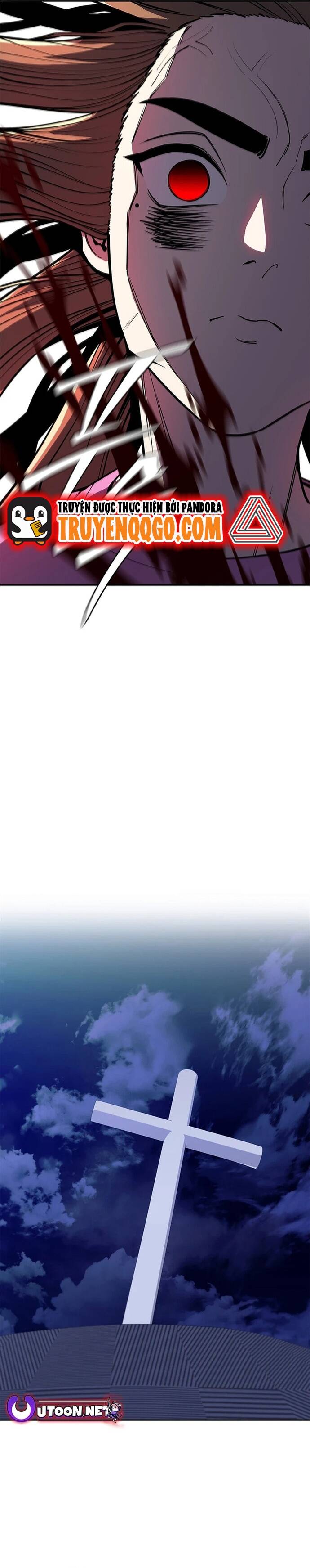 Đấu Phật - Chapter 11 - Page 49