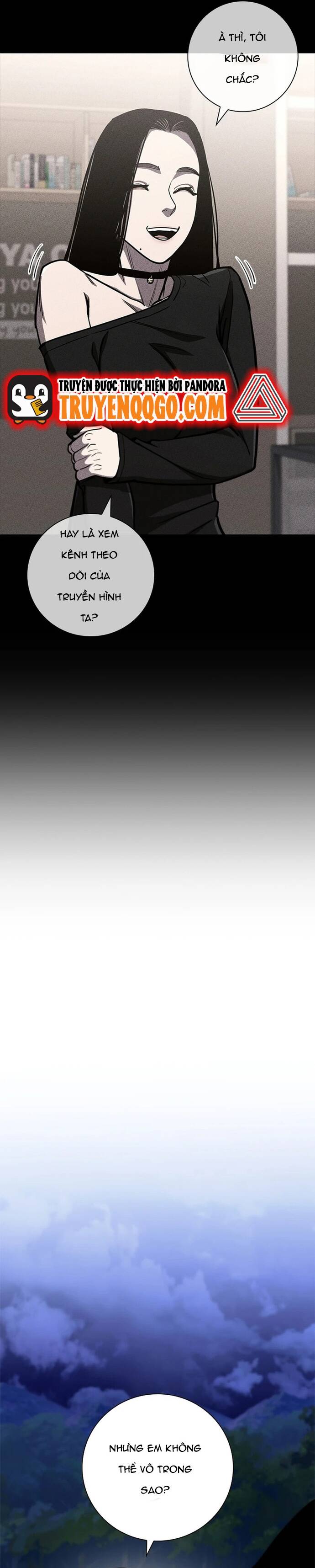 Đấu Phật - Chapter 11 - Page 54