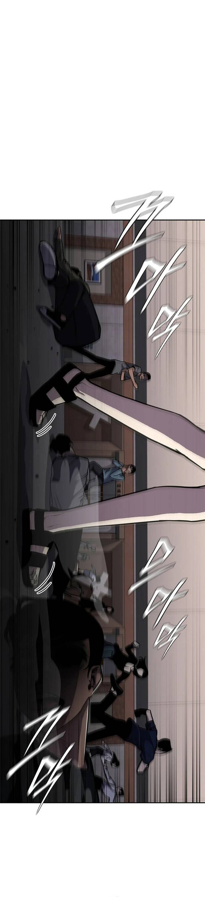 Đấu Phật - Chapter 11 - Page 58