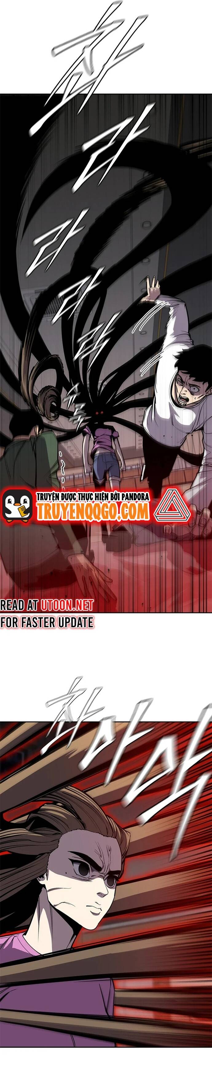 Đấu Phật - Chapter 11 - Page 59