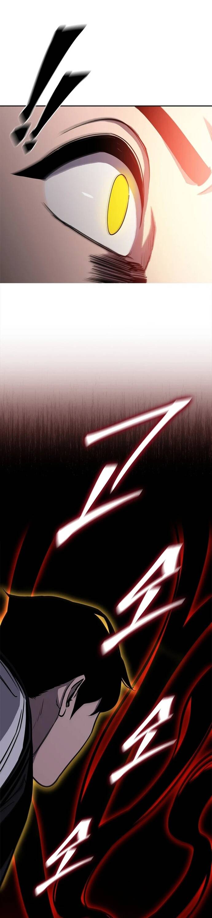 Đấu Phật - Chapter 11 - Page 63