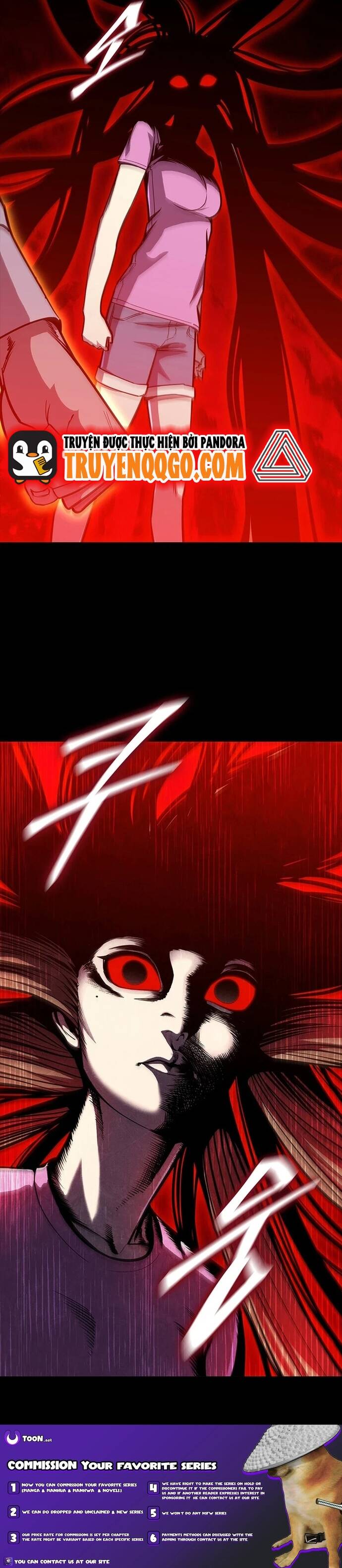 Đấu Phật - Chapter 11 - Page 64