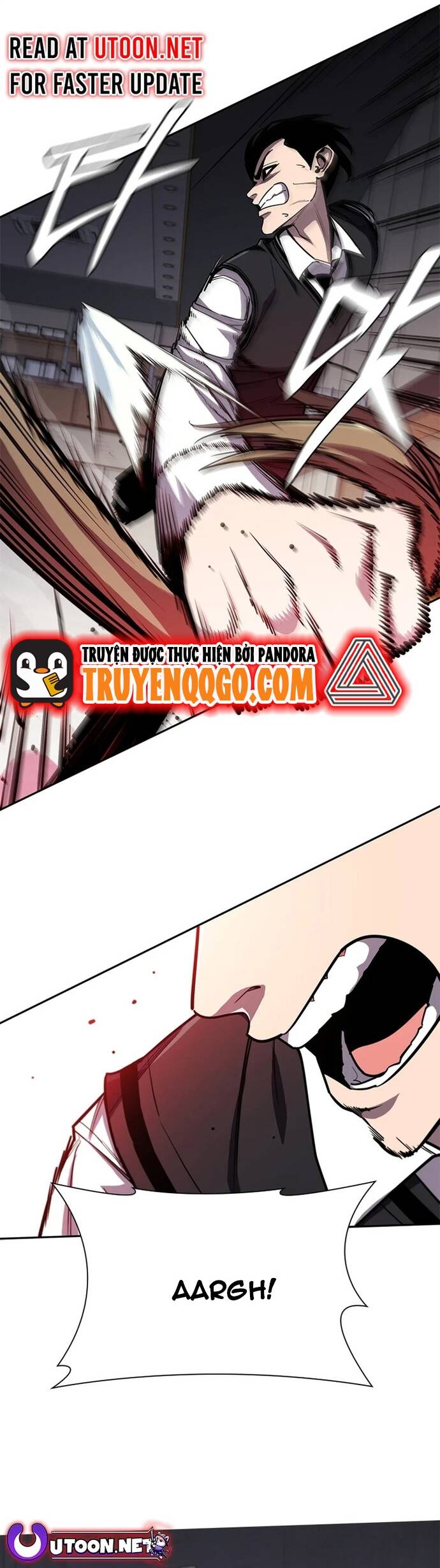 Đấu Phật - Chapter 12 - Page 11