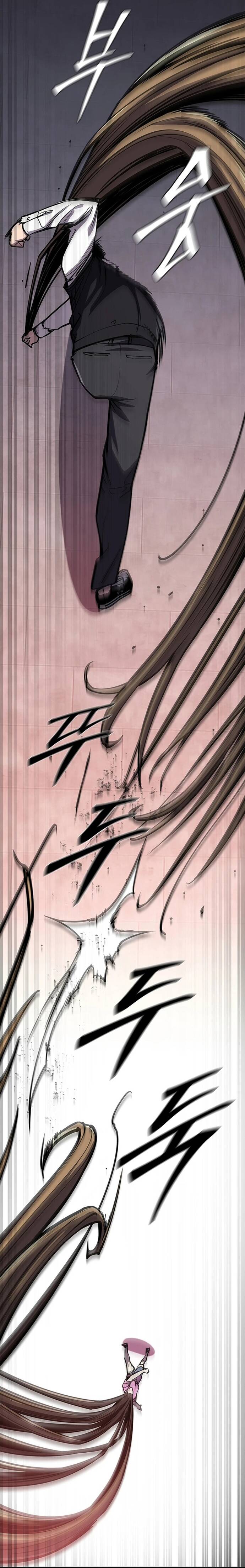 Đấu Phật - Chapter 12 - Page 12