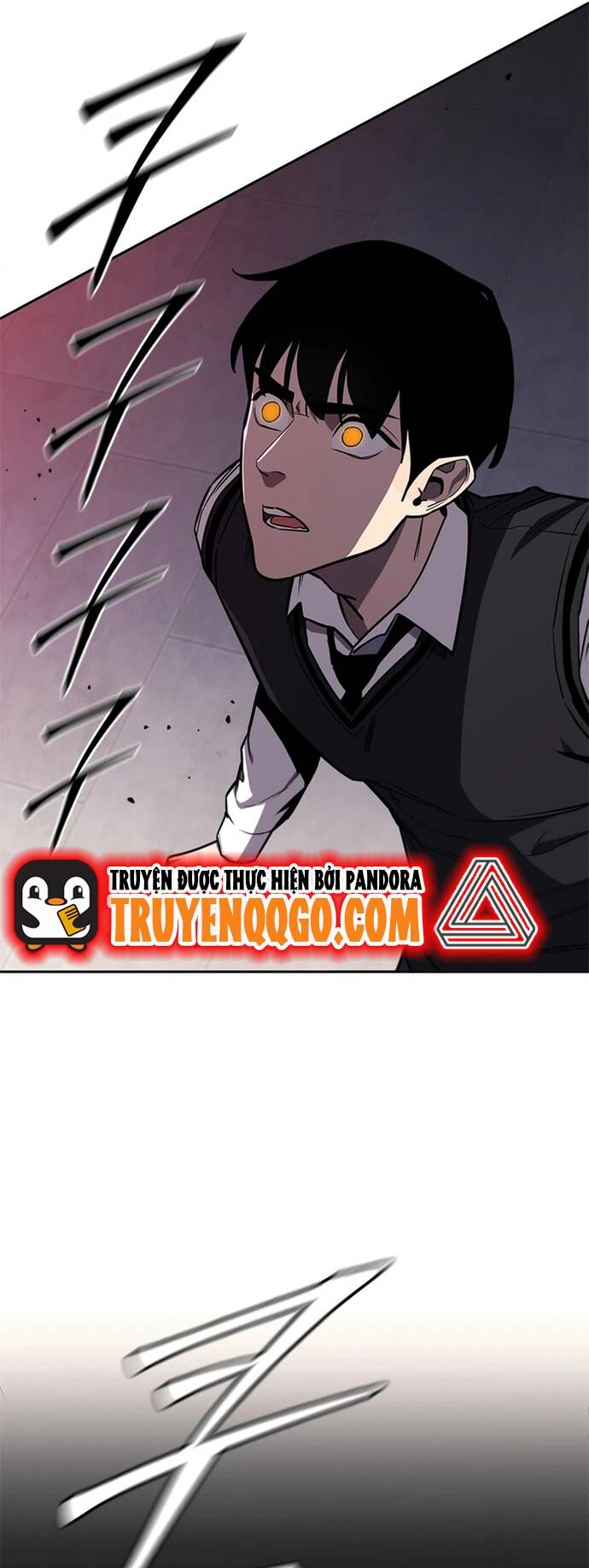 Đấu Phật - Chapter 12 - Page 20