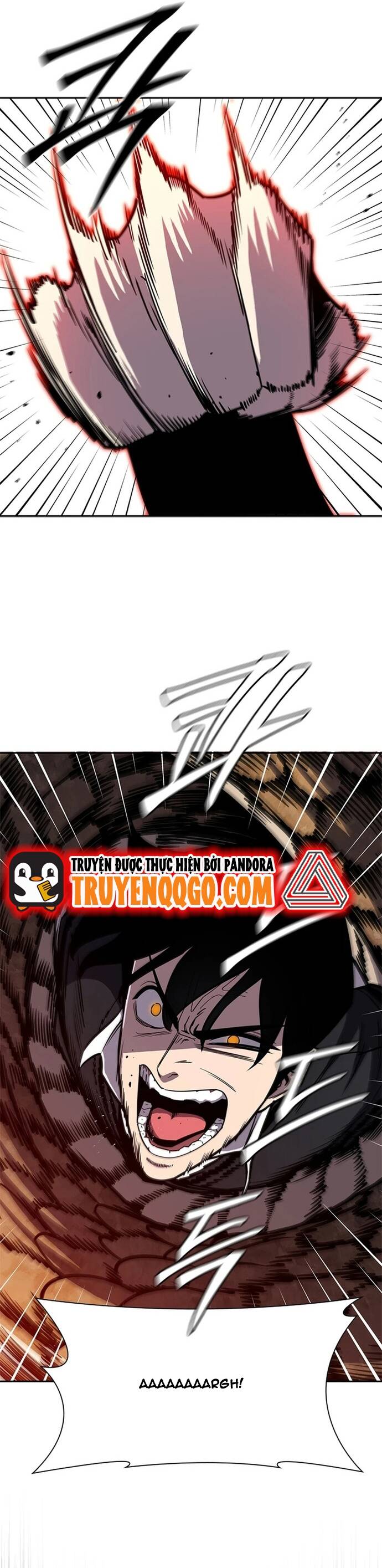 Đấu Phật - Chapter 12 - Page 25