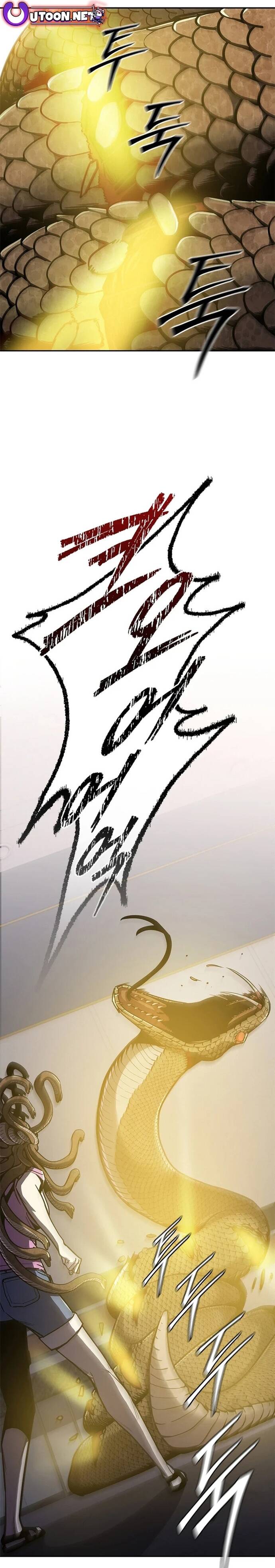 Đấu Phật - Chapter 12 - Page 28