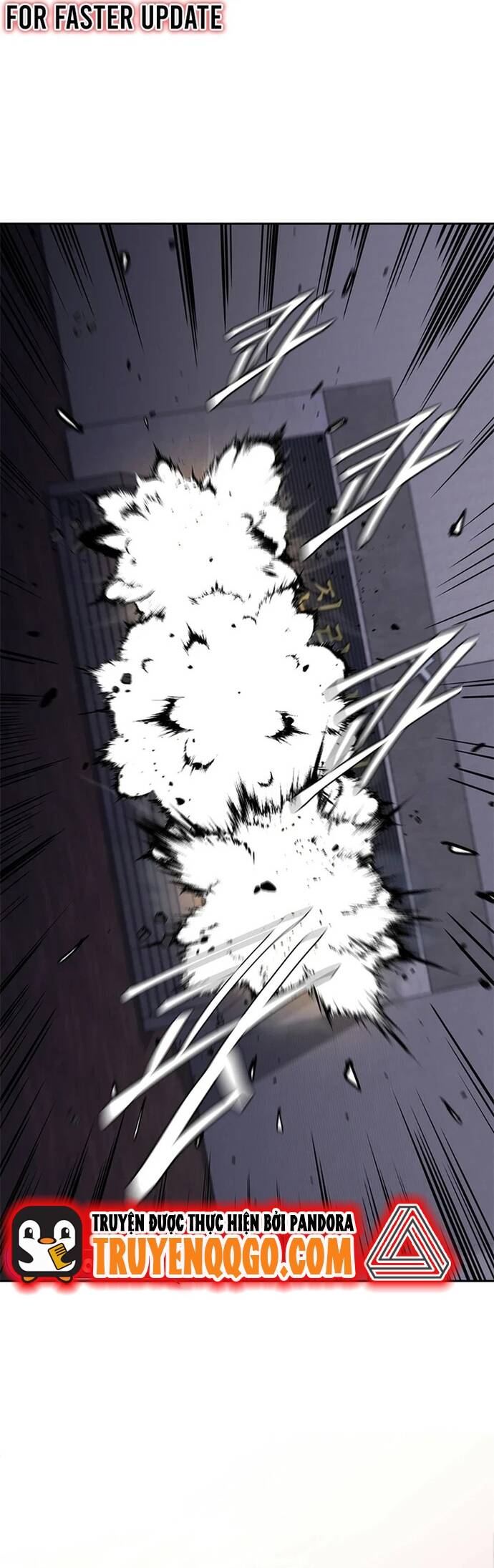 Đấu Phật - Chapter 12 - Page 30