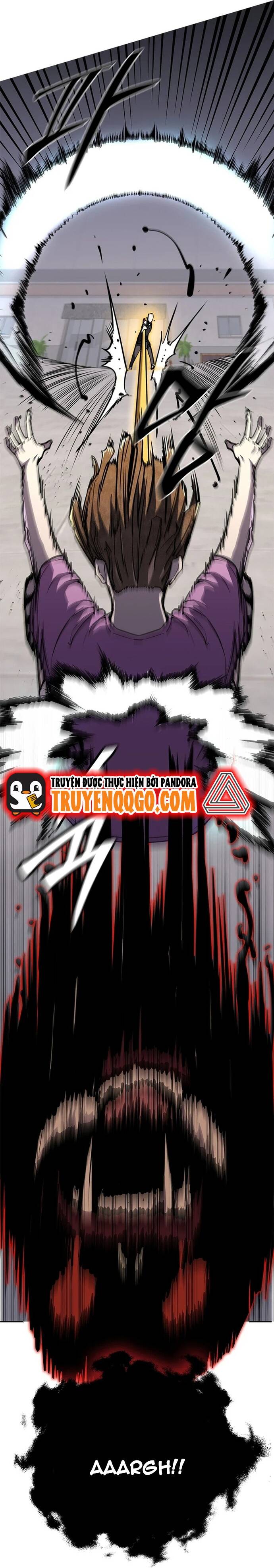 Đấu Phật - Chapter 12 - Page 37
