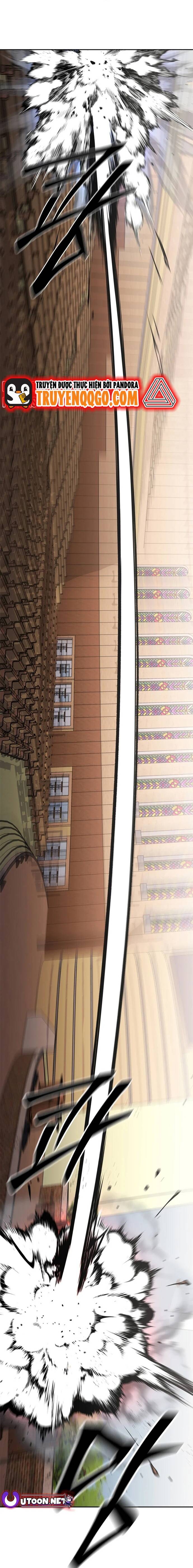 Đấu Phật - Chapter 12 - Page 38