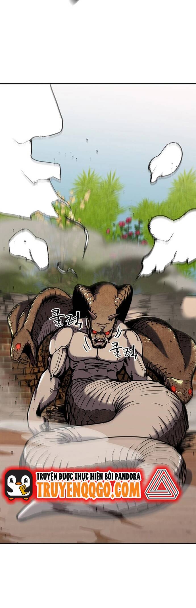 Đấu Phật - Chapter 12 - Page 39