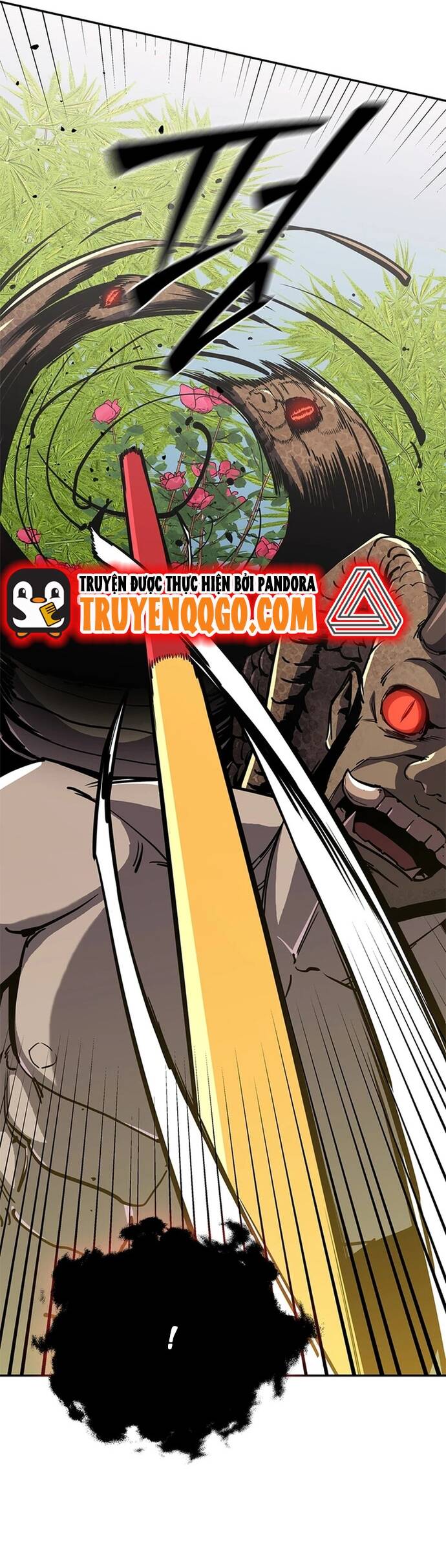 Đấu Phật - Chapter 12 - Page 42