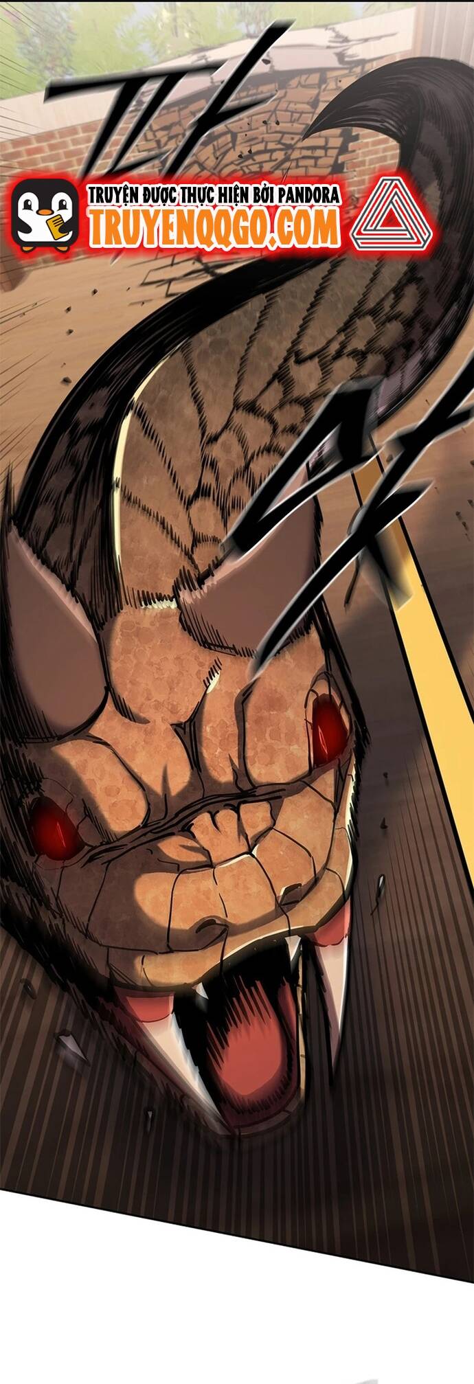 Đấu Phật - Chapter 12 - Page 49