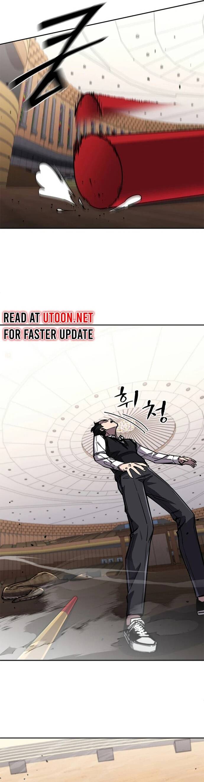 Đấu Phật - Chapter 12 - Page 54