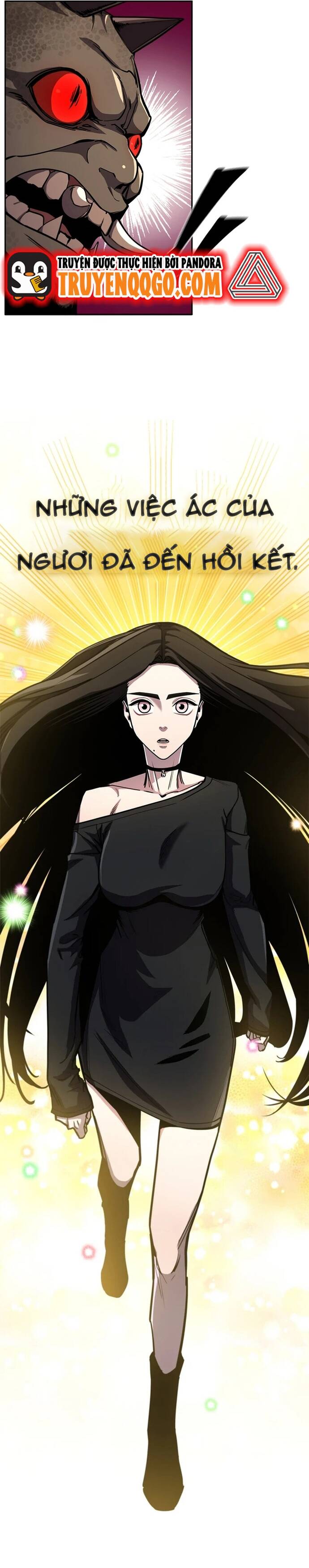 Đấu Phật - Chapter 12 - Page 59