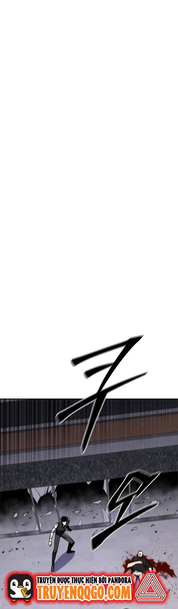 Đấu Phật - Chapter 12 - Page 7