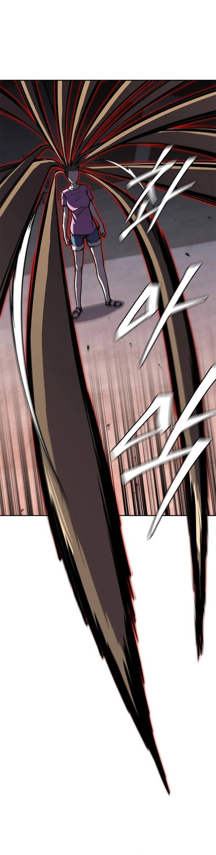 Đấu Phật - Chapter 12 - Page 9