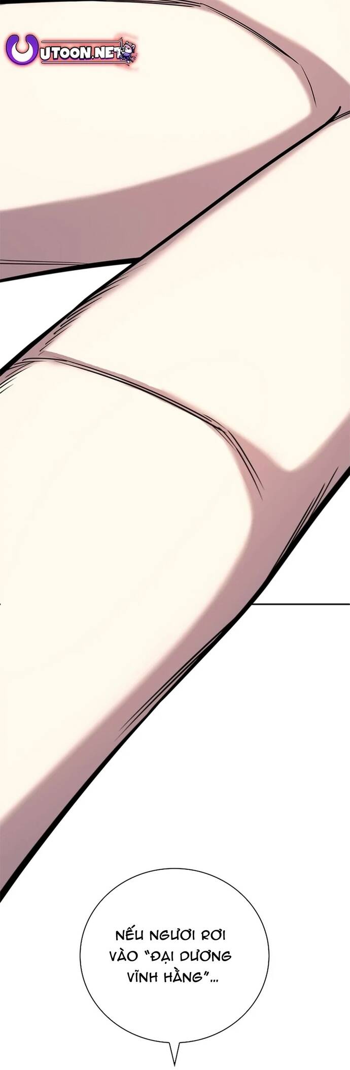 Đấu Phật - Chapter 13 - Page 10