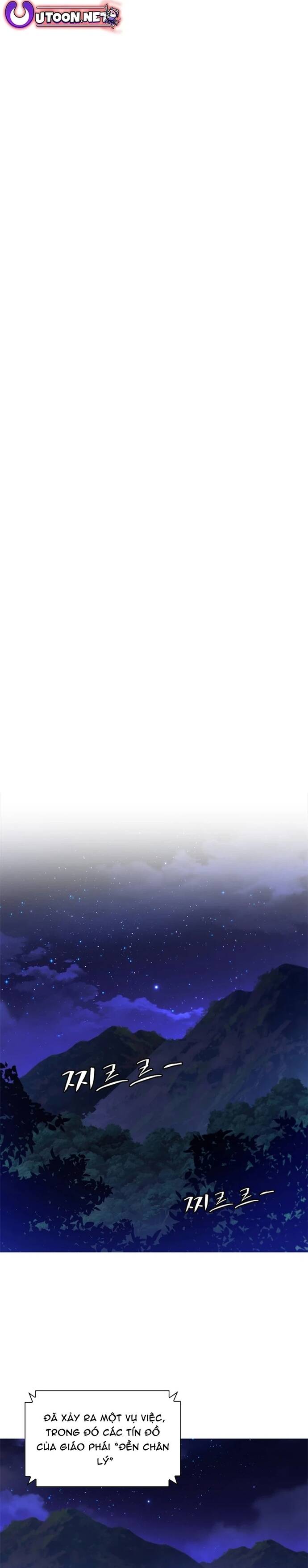 Đấu Phật - Chapter 13 - Page 13