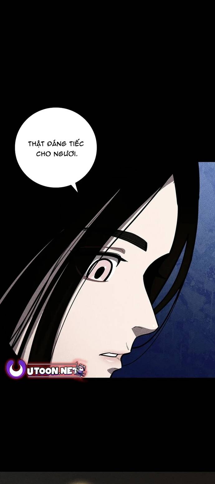 Đấu Phật - Chapter 13 - Page 49