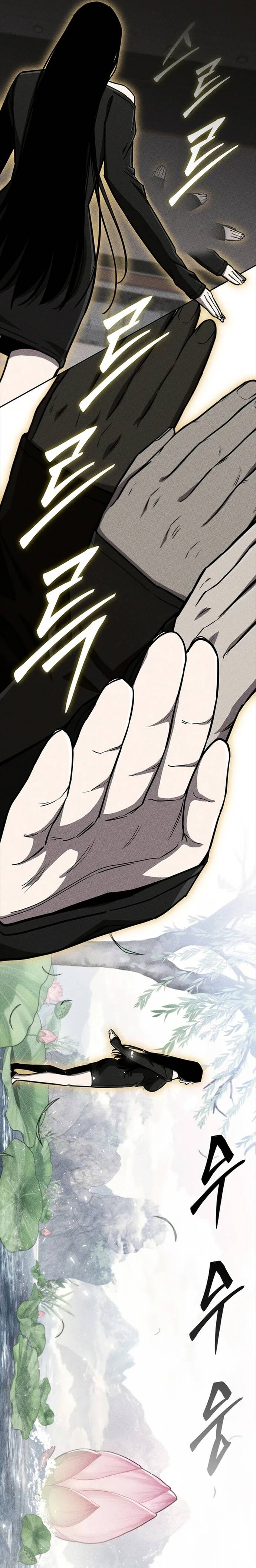 Đấu Phật - Chapter 13 - Page 50