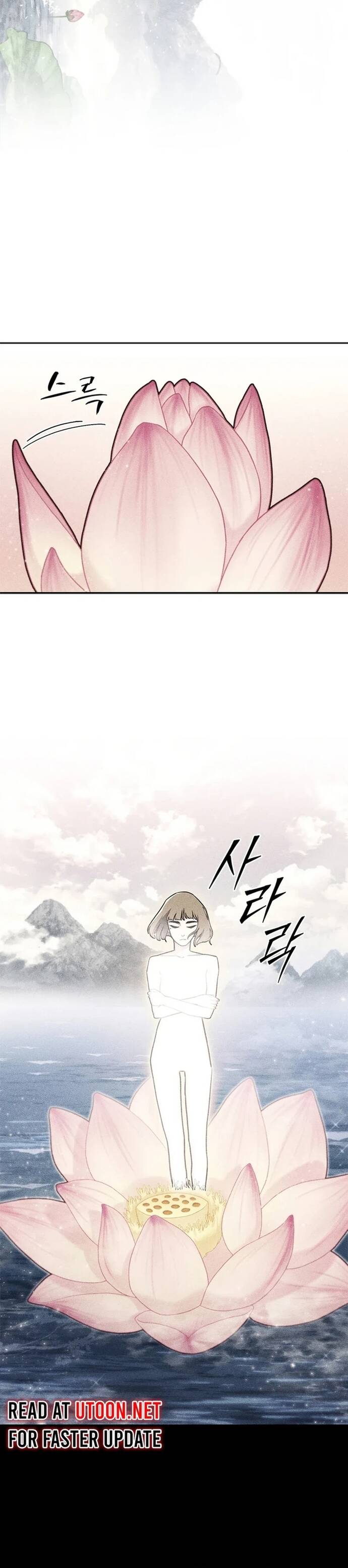 Đấu Phật - Chapter 13 - Page 51