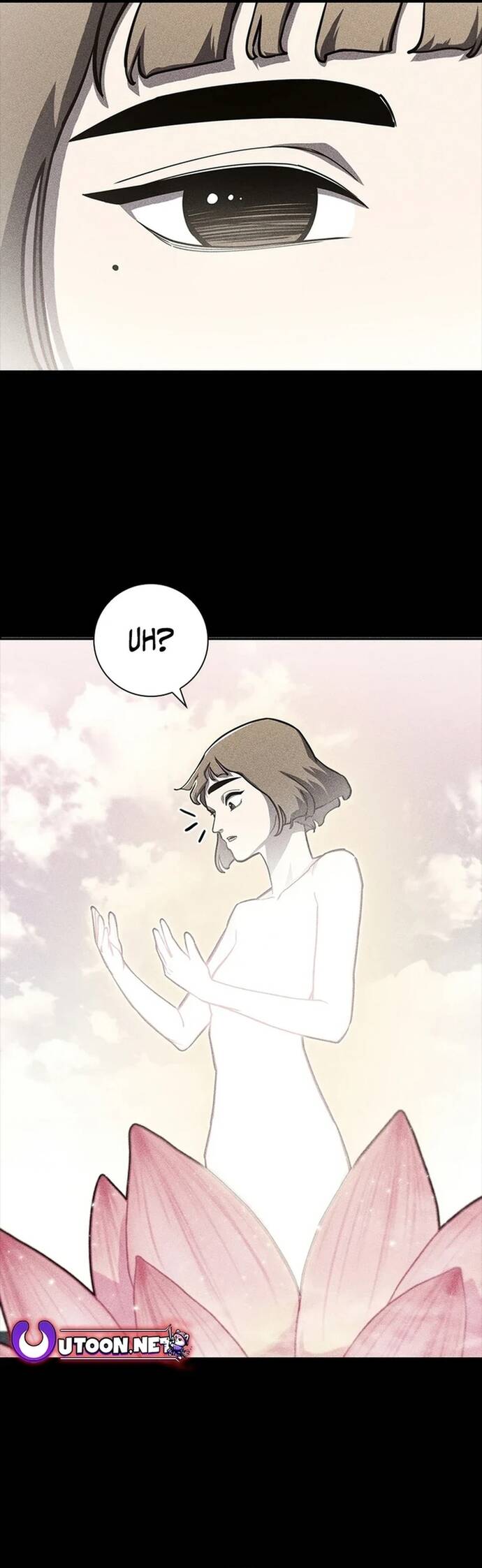 Đấu Phật - Chapter 13 - Page 52