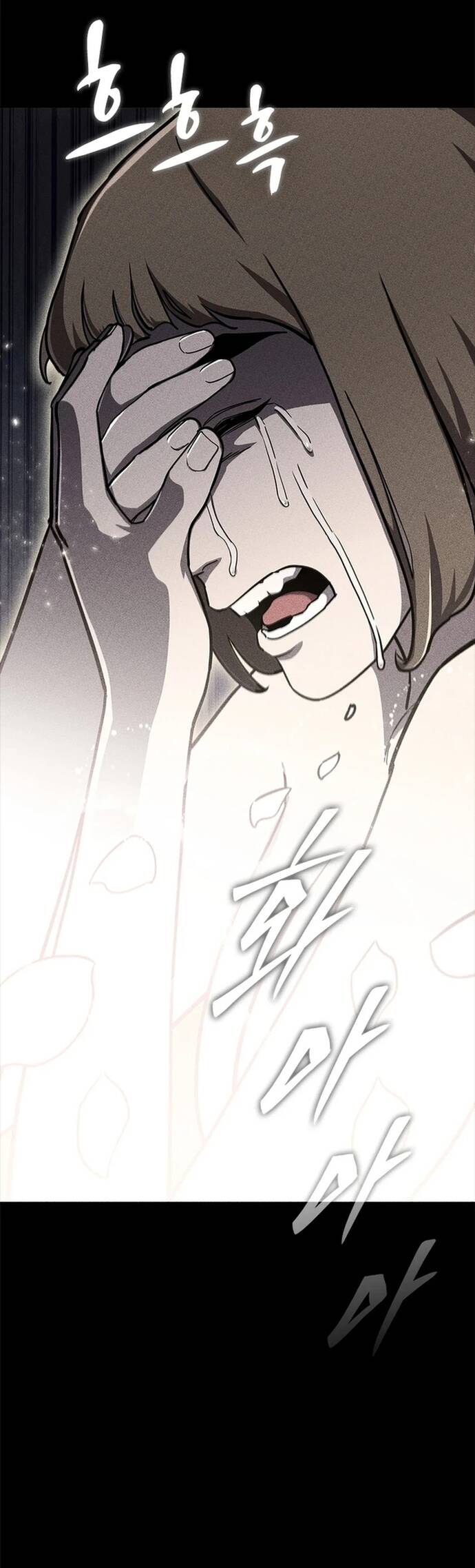 Đấu Phật - Chapter 13 - Page 56