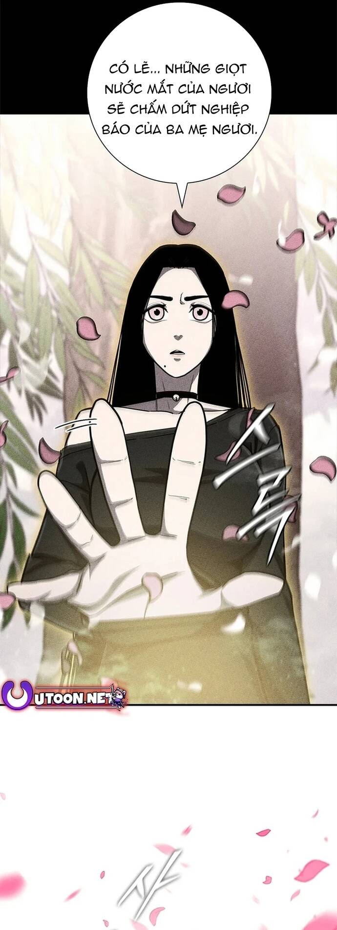 Đấu Phật - Chapter 13 - Page 57