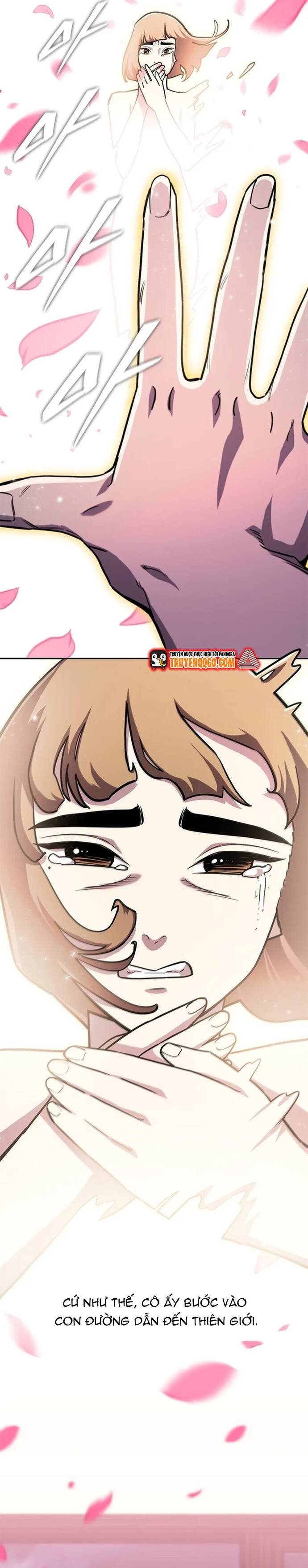 Đấu Phật - Chapter 13 - Page 58