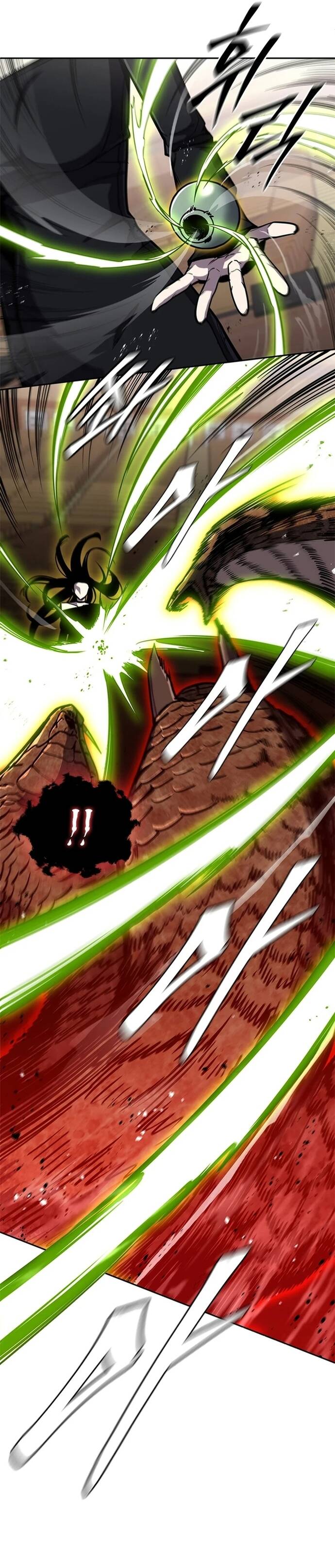 Đấu Phật - Chapter 13 - Page 6