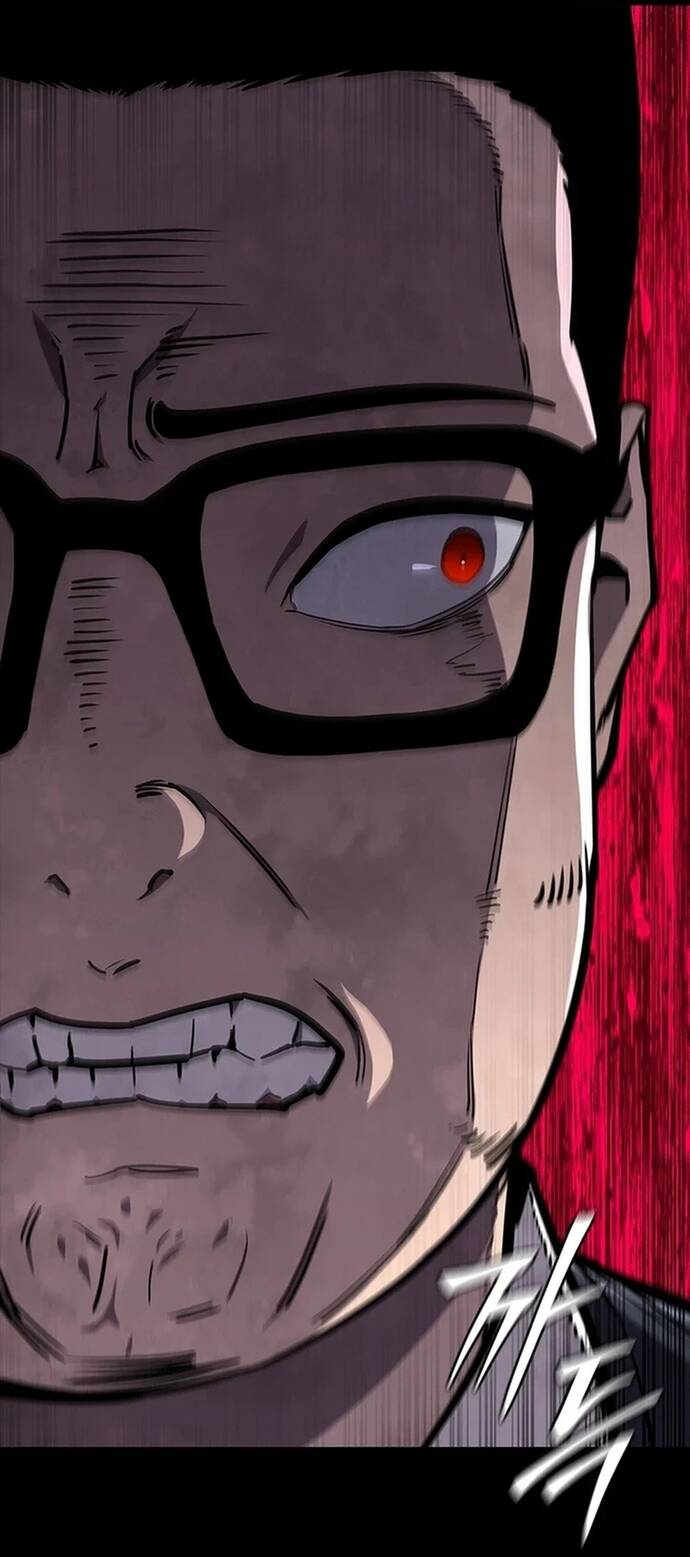 Đấu Phật - Chapter 13 - Page 65