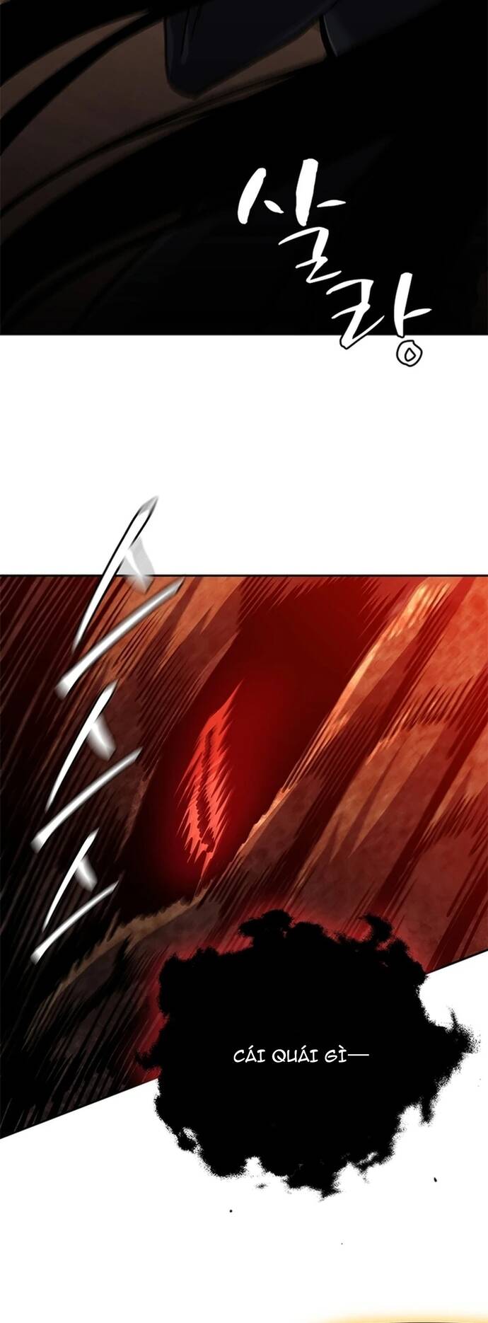 Đấu Phật - Chapter 13 - Page 8