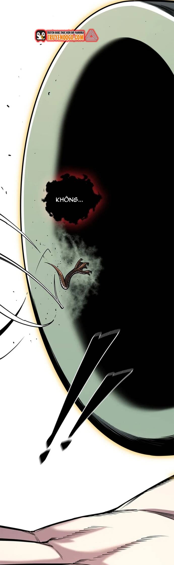 Đấu Phật - Chapter 13 - Page 9