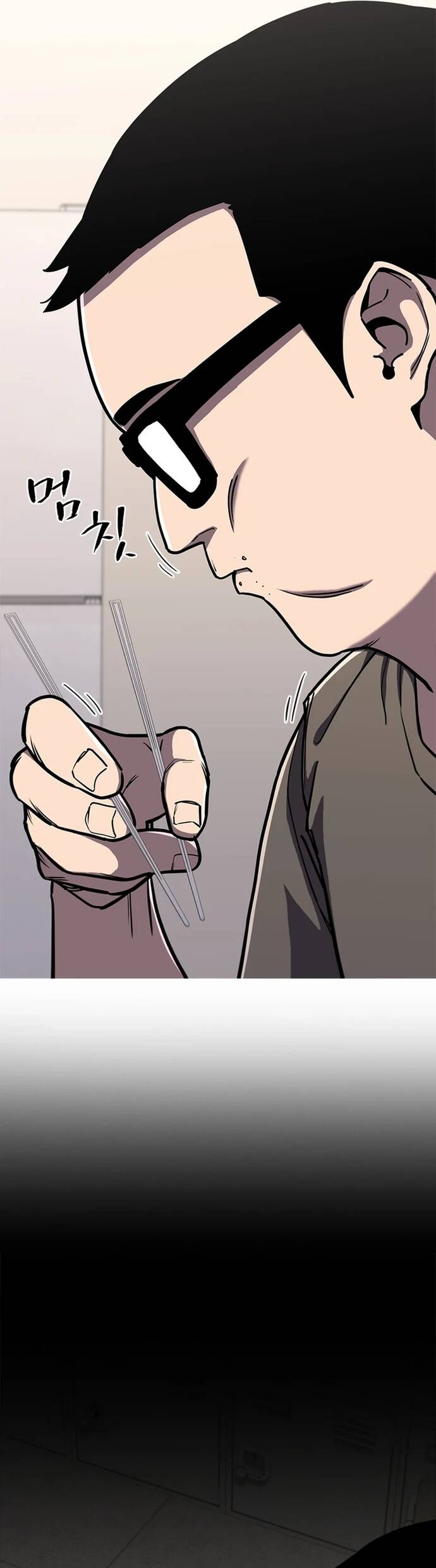 Đấu Phật - Chapter 14 - Page 13