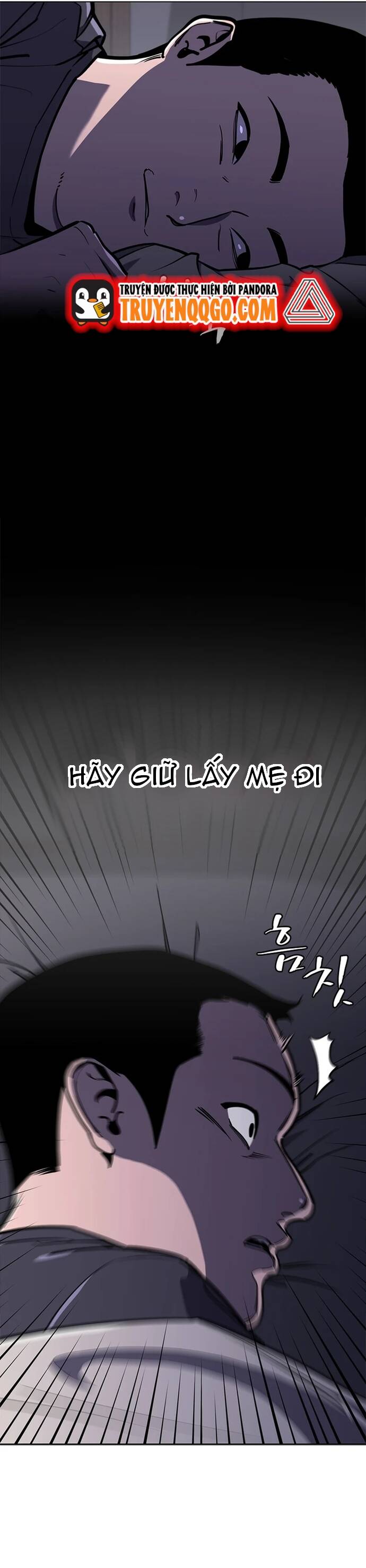 Đấu Phật - Chapter 14 - Page 38