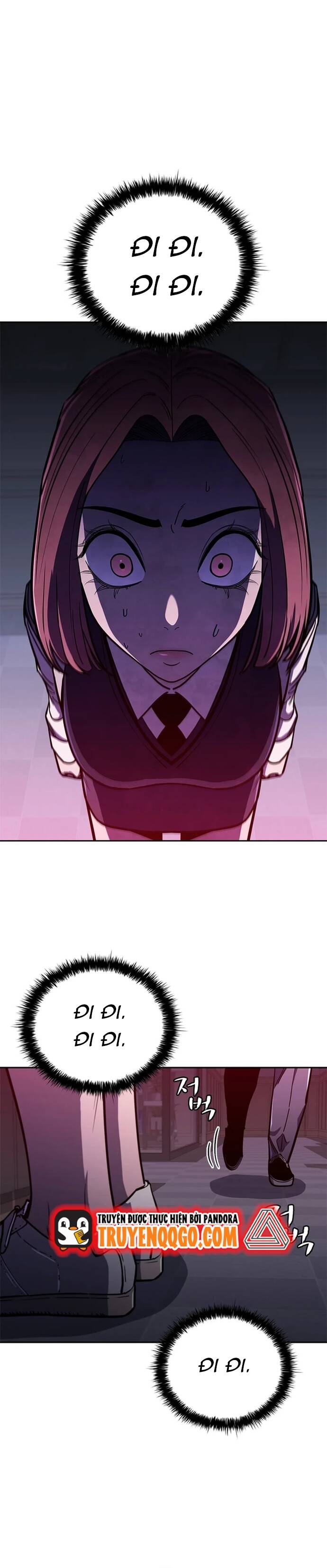 Đấu Phật - Chapter 14 - Page 4